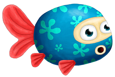 สนใจใช้บริการคลิกที่ลิงค์นี้: https://fastwork.co/product/565ea0447d2deddc0969981c