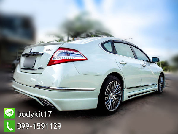 teana-2012-vip-03.jpg (success)