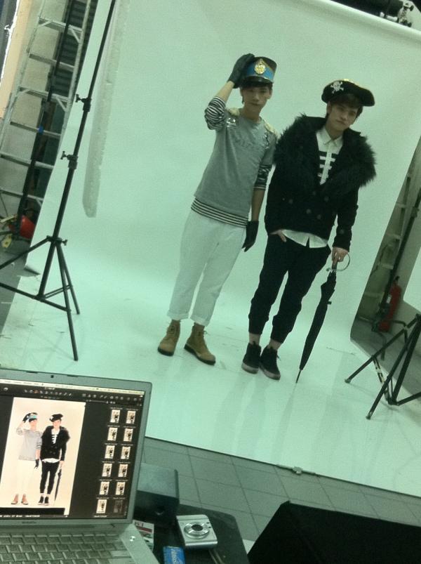 ฝากรูป