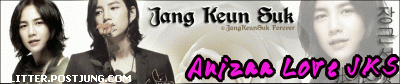 JKS