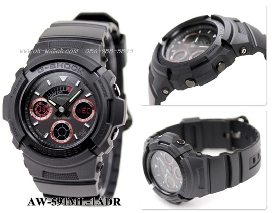 AW-591ML-1ADR, AW-591ML-1ADR, AW-591ML-1ADR, AW-591ML-1ADR, AW-591ML-1ADR, AW-591ML-1ADR, AW-591ML-1