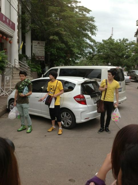 ฝากรูป