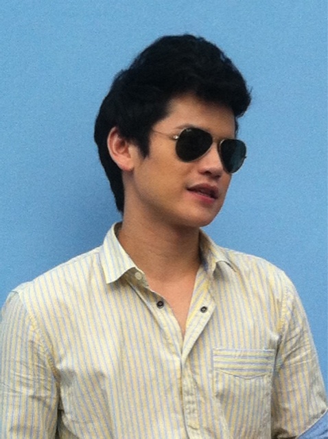 ฝากรูป
