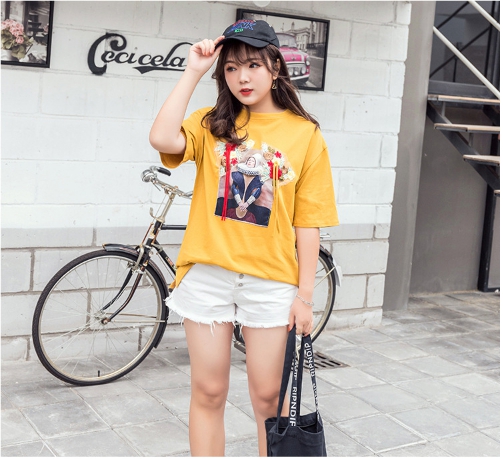เสื้อผ้าคนอ้วน