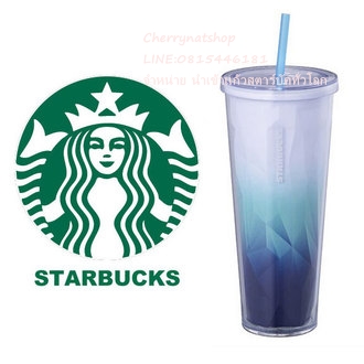 Fuchico,Fuchiko,ตุ๊กตาเกาะแก้วแท้จากญี่ปุ่น,ตุ๊กตาเกาะแก้วน้องฟู,ตุ๊กตาเกาะแก้วฟูจิโกะ,Stainless Steel Gradient Swirl Tumbler, 16 fl oz,#StarbucksTroyUSA#StarbucksTumblerUSA#StarbucksTumblerJapan #StarbucksSpringDrinkWare,#StarbucksTravelMugs#StarbucksSakuraCollections #StarbucksMugLimited#ขายStarbucksUSA#StarbucksLimitedEdition #StarbucksUSAรุ่นหายากlimited #ของแท้ทุกใบใหม่ไร้ตำหนิ#เกือบทุกใบมีกล่องของขวัญแดงจากStarbucksUSA #แก้วStarbucksควรค่าแก่การสะสม#แก้วStarbucksเป็นของขวัญเลอค่า #StarbucksMood#StarbucksLimitedEditionColdCup#StarbucksLimitedEditionTogo #แก้วสตาร์บัคดำด้านColdCup #สตาร์บัคเมกา#StarbucksLOver#สาวกสตาร์บัค #แก้วColdCupสีด้านที่ใครๆก็ตามหาสะสม#แก้วสะสมสตาร์บัคที่ต้องมีในตู้โชว์#แก้วสตาร์บัค #แก้วสตาร์บัคอเมริกา#แก้วสตาร์บัคที่ใครๆตามหา#แก้วสตาร์บัครุ่นหายาก#แก้วสตาร์บัคขนาดใหญ่24Ozที่ไทยไม่มี #แก้วสตาร์บัคขนาดใหญ่24Ozที่ใครๆตามหา #Cherrynatshopแก้วสตาร์บัคขนาดใหญ่24Ozที่ใครๆตามหา#StarbucksUSATumbler #StarbucksUSAColdCup#ขายแก้วสะสมStarbucksแท้และถูก #นางเงือกไซเรนบนโลโก้สตาร์บัคส์#สตาร์บัคส์#แก้วสตาร์บัคส์เมกาTogo#แก้วสตาร์บัคส์limited #แก้วสตาร์บัคส์สะสมรุ่นหายาก#StarbucksDoubleWallUSA#StrabucksToGo#StarbucksJapan #StarbucksKorea#สตาร์บัคญี่ปุ่น#ตามหาแก้วสตาร์บัคtogo  #ขายStarbucksUSA#StarbucksLimitedEdition#StarbucksUSAรุ่นหายากlimited #ของแท้ทุกใบใหม่ไร้ตำหนิ#เกือบทุกใบมีกล่องของขวัญแดงจากStarbucksUSA #แก้วStarbucksควรค่าแก่การสะสม#แก้วStarbucksเป็นของขวัญเลอค่า #แก้วStarbucksผู้รับประทับใจ#StarbucksMood#StarbucksLimitedEditionColdCup#StarbucksLimitedEditionTogo#แก้วสตาร์บัคดำด้านColdCup #สตาร์บัคเมกา#StarbucksLOver#สาวกสตาร์บัค#แก้วColdCupสีด้านที่ใครๆก็ตามหาสะสม