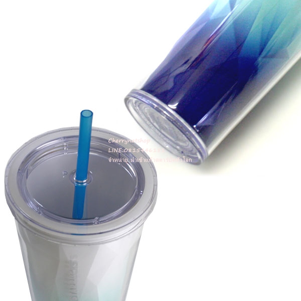 Fuchico,Fuchiko,ตุ๊กตาเกาะแก้วแท้จากญี่ปุ่น,ตุ๊กตาเกาะแก้วน้องฟู,ตุ๊กตาเกาะแก้วฟูจิโกะ,Stainless Steel Gradient Swirl Tumbler, 16 fl oz,#StarbucksTroyUSA#StarbucksTumblerUSA#StarbucksTumblerJapan #StarbucksSpringDrinkWare,#StarbucksTravelMugs#StarbucksSakuraCollections #StarbucksMugLimited#ขายStarbucksUSA#StarbucksLimitedEdition #StarbucksUSAรุ่นหายากlimited #ของแท้ทุกใบใหม่ไร้ตำหนิ#เกือบทุกใบมีกล่องของขวัญแดงจากStarbucksUSA #แก้วStarbucksควรค่าแก่การสะสม#แก้วStarbucksเป็นของขวัญเลอค่า #StarbucksMood#StarbucksLimitedEditionColdCup#StarbucksLimitedEditionTogo #แก้วสตาร์บัคดำด้านColdCup #สตาร์บัคเมกา#StarbucksLOver#สาวกสตาร์บัค #แก้วColdCupสีด้านที่ใครๆก็ตามหาสะสม#แก้วสะสมสตาร์บัคที่ต้องมีในตู้โชว์#แก้วสตาร์บัค #แก้วสตาร์บัคอเมริกา#แก้วสตาร์บัคที่ใครๆตามหา#แก้วสตาร์บัครุ่นหายาก#แก้วสตาร์บัคขนาดใหญ่24Ozที่ไทยไม่มี #แก้วสตาร์บัคขนาดใหญ่24Ozที่ใครๆตามหา #Cherrynatshopแก้วสตาร์บัคขนาดใหญ่24Ozที่ใครๆตามหา#StarbucksUSATumbler #StarbucksUSAColdCup#ขายแก้วสะสมStarbucksแท้และถูก #นางเงือกไซเรนบนโลโก้สตาร์บัคส์#สตาร์บัคส์#แก้วสตาร์บัคส์เมกาTogo#แก้วสตาร์บัคส์limited #แก้วสตาร์บัคส์สะสมรุ่นหายาก#StarbucksDoubleWallUSA#StrabucksToGo#StarbucksJapan #StarbucksKorea#สตาร์บัคญี่ปุ่น#ตามหาแก้วสตาร์บัคtogo  #ขายStarbucksUSA#StarbucksLimitedEdition#StarbucksUSAรุ่นหายากlimited #ของแท้ทุกใบใหม่ไร้ตำหนิ#เกือบทุกใบมีกล่องของขวัญแดงจากStarbucksUSA #แก้วStarbucksควรค่าแก่การสะสม#แก้วStarbucksเป็นของขวัญเลอค่า #แก้วStarbucksผู้รับประทับใจ#StarbucksMood#StarbucksLimitedEditionColdCup#StarbucksLimitedEditionTogo#แก้วสตาร์บัคดำด้านColdCup #สตาร์บัคเมกา#StarbucksLOver#สาวกสตาร์บัค#แก้วColdCupสีด้านที่ใครๆก็ตามหาสะสม