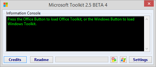 [url=http://upic.me/show/48604671][img]http://upic.me/i/lf/2013-12-12_135504.png[/img][/url]