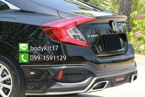 civic-2016-kallisto-05.jpg (success)