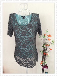 เสื้อคนอ้วน