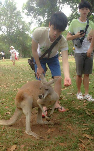 ฝากรูป