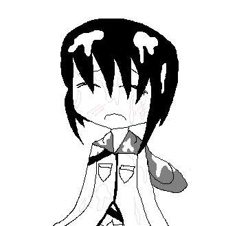 แฮ่กๆๆๆ