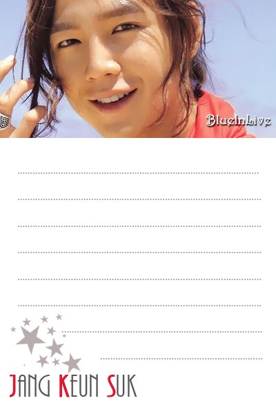 JKS