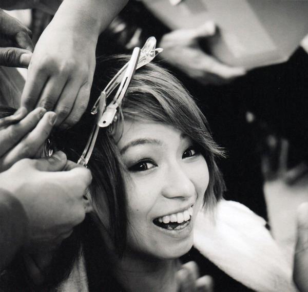 Photobook 2011-2013