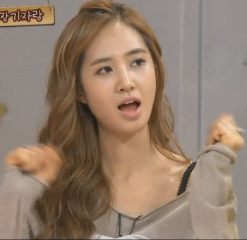 ยูล หิวอะไรรึป่าว ไม่ยอมหุบปากเรย เดวหาไรให้กินนะ = =