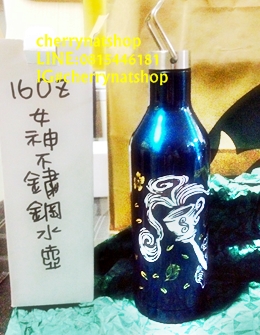 #StarbucksUSA,#ขายแก้วสะสมStarbucksแท้และถูก, #แก้วสตาร์บัคส์ม,#แก้วสตาร์บัคส์สะสมรุ่นหายาก,#StarbucksDoubleWallUSA,#StrabucksToGo #แก้วสตาร์บัคส์เมกาแท้#starbucksthermos,#starbuckstumbler,#starbuckstroy #starbuckskorea #starbuckusa #starbucksmalaysia #starbucksmug #starbuckscup #starbuckscard #Starbucksbags #starbucksproducts #starbucksaddicted #starbuckssouvenirs #starbucksthailand# #starbuck #starbucks #starbucklover #starbuckslover #starbuckusa #starbucksusa #starbuckcoldcup #starbuckscoldcup #starbucktumbler #starbuckstumbler #starbucksthailand #starbucksthailand #starbucksjapan#starbuckscollectors #แก้วสะสมStarbucksหายาก#StarbucksCupLimitEdition#Cherrynatshopขายแก้วStarbucksรุ่นหายาก