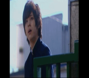 Yamada @ Risou no musuko โถถถถถ น่าสงสาร 555