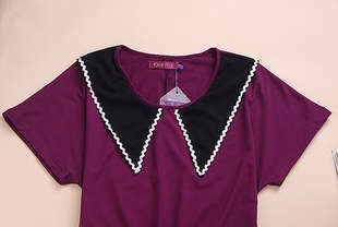 เสื้อผ้าคนอ้วนไซส์ใหญ่