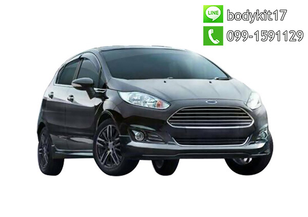 fiesta-2014-ideo-01.jpg (success)