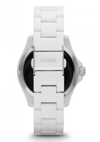 Fossil Womens รุ่น AM4494