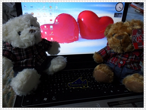 ฝากรูป