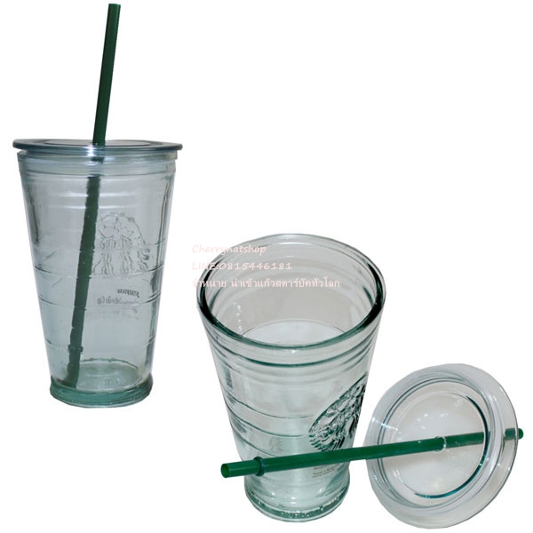 Fuchico,Fuchiko,ตุ๊กตาเกาะแก้วแท้จากญี่ปุ่น,ตุ๊กตาเกาะแก้วน้องฟู,ตุ๊กตาเกาะแก้วฟูจิโกะ,Stainless Steel Gradient Swirl Tumbler, 16 fl oz,#StarbucksTroyUSA#StarbucksTumblerUSA#StarbucksTumblerJapan #StarbucksSpringDrinkWare,#StarbucksTravelMugs#StarbucksSakuraCollections #StarbucksMugLimited#ขายStarbucksUSA#StarbucksLimitedEdition #StarbucksUSAรุ่นหายากlimited #ของแท้ทุกใบใหม่ไร้ตำหนิ#เกือบทุกใบมีกล่องของขวัญแดงจากStarbucksUSA #แก้วStarbucksควรค่าแก่การสะสม#แก้วStarbucksเป็นของขวัญเลอค่า #StarbucksMood#StarbucksLimitedEditionColdCup#StarbucksLimitedEditionTogo #แก้วสตาร์บัคดำด้านColdCup #สตาร์บัคเมกา#StarbucksLOver#สาวกสตาร์บัค #แก้วColdCupสีด้านที่ใครๆก็ตามหาสะสม#แก้วสะสมสตาร์บัคที่ต้องมีในตู้โชว์#แก้วสตาร์บัค #แก้วสตาร์บัคอเมริกา#แก้วสตาร์บัคที่ใครๆตามหา#แก้วสตาร์บัครุ่นหายาก#แก้วสตาร์บัคขนาดใหญ่24Ozที่ไทยไม่มี #แก้วสตาร์บัคขนาดใหญ่24Ozที่ใครๆตามหา #Cherrynatshopแก้วสตาร์บัคขนาดใหญ่24Ozที่ใครๆตามหา#StarbucksUSATumbler #StarbucksUSAColdCup#ขายแก้วสะสมStarbucksแท้และถูก #นางเงือกไซเรนบนโลโก้สตาร์บัคส์#สตาร์บัคส์#แก้วสตาร์บัคส์เมกาTogo#แก้วสตาร์บัคส์limited #แก้วสตาร์บัคส์สะสมรุ่นหายาก#StarbucksDoubleWallUSA#StrabucksToGo#StarbucksJapan #StarbucksKorea#สตาร์บัคญี่ปุ่น#ตามหาแก้วสตาร์บัคtogo  #ขายStarbucksUSA#StarbucksLimitedEdition#StarbucksUSAรุ่นหายากlimited #ของแท้ทุกใบใหม่ไร้ตำหนิ#เกือบทุกใบมีกล่องของขวัญแดงจากStarbucksUSA #แก้วStarbucksควรค่าแก่การสะสม#แก้วStarbucksเป็นของขวัญเลอค่า #แก้วStarbucksผู้รับประทับใจ#StarbucksMood#StarbucksLimitedEditionColdCup#StarbucksLimitedEditionTogo#แก้วสตาร์บัคดำด้านColdCup #สตาร์บัคเมกา#StarbucksLOver#สาวกสตาร์บัค#แก้วColdCupสีด้านที่ใครๆก็ตามหาสะสม