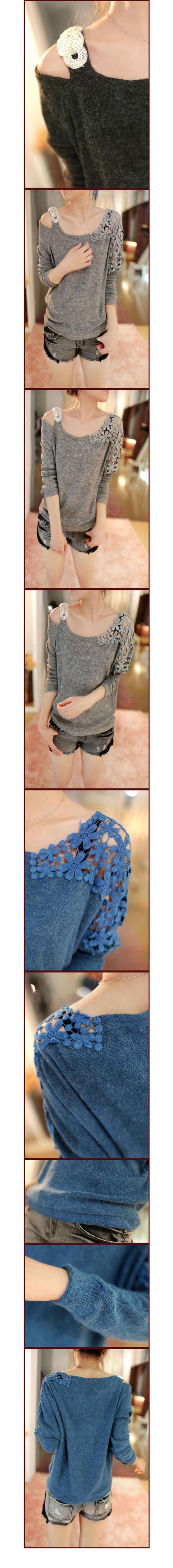 เสื้อผ้าคนอ้วน