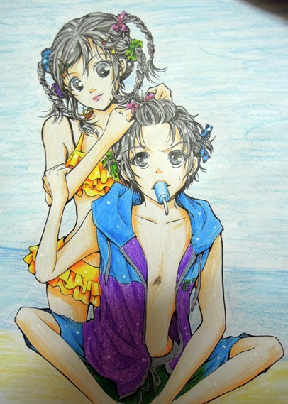 ฝากรูป