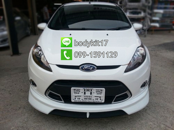 fiesta-4d-ninto-02.jpg (success)