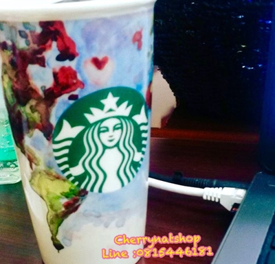StarbucksMugLimited#ขายStarbucksUSA#StarbucksLimitedEdition#StarbucksUSAรุ่นหายากlimited #ของแท้ทุกใบใหม่ไร้ตำหนิ#เกือบทุกใบมีกล่องของขวัญแดงจากStarbucksUSA #แก้วStarbucksควรค่าแก่การสะสม#แก้วStarbucksเป็นของขวัญเลอค่า #แก้วStarbucksผู้รับประทับใจ#StarbucksMood#StarbucksLimitedEditionColdCup#StarbucksLimitedEditionTogo#แก้วสตาร์บัคดำด้านColdCup #สตาร์บัคเมกา#StarbucksLOver#สาวกสตาร์บัค#แก้วColdCupสีด้านที่ใครๆก็ตามหาสะสม#แก้วสะสมสตาร์บัคที่ต้องมีในตู้โชว์#แก้วสตาร์บัค#แก้วสตาร์บัคอเมริกา#แก้วสตาร์บัคที่ใครๆตามหา#แก้วสตาร์บัครุ่นหายาก#แก้วสตาร์บัคขนาดใหญ่24Ozที่ไทยไม่มี#แก้วสตาร์บัคขนาดใหญ่24Ozที่ใครๆตามหา#Cherrynatshopแก้วสตาร์บัคขนาดใหญ่24Ozที่ใครๆตามหา#StarbucksUSATumbler##?StarbucksUSAColdCup#ขายแก้วสะสมStarbucksแท้และถูก#นางเงือกไซเรนบนโลโก้สตาร์บัคส์#สตาร์บัคส์#แก้วสตาร์บัคส์เมกาTogo#แก้วสตาร์บัคส์limited#แก้วสตาร์บัคส์สะสมรุ่นหายาก#StarbucksDoubleWallUSA#StrabucksToGo#StarbucksJapan#StarbucksKorea#สตาร์บัคญี่ปุ่น#ตามหาแก้วสตาร์บัคtogo