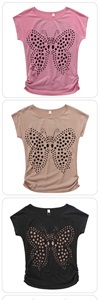 เสื้อผ้าคนอ้วน