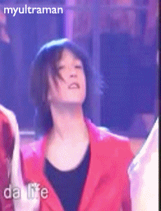 น้องโชทำให้ปามไม่ได้นอนนนนนนนนนน >< #uedasho