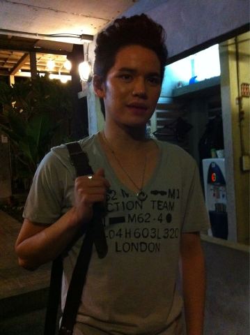 ฝากรูป
