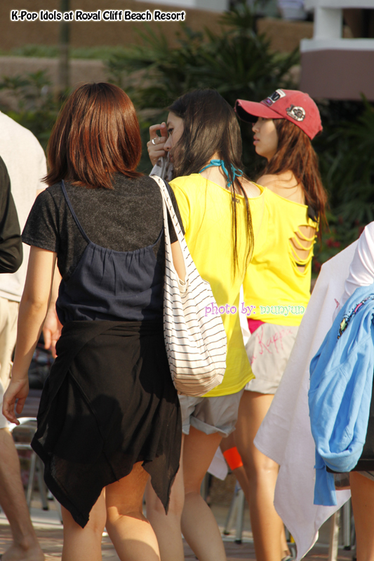 ด้านข้างหน่อย