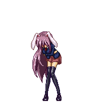 Reisen Udongein Inaba