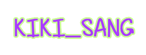 quick post
