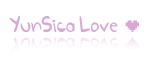 quick post