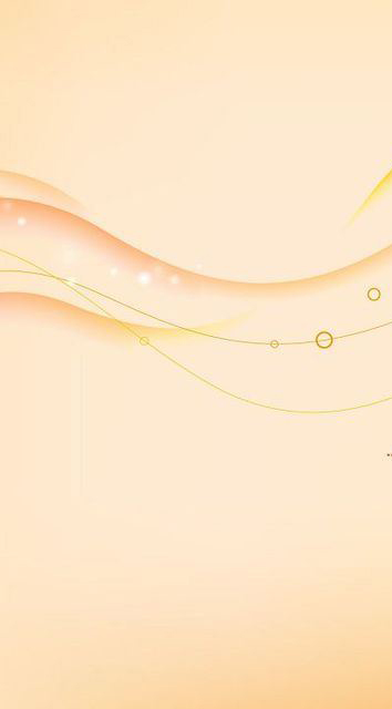 ชมพู 554x640