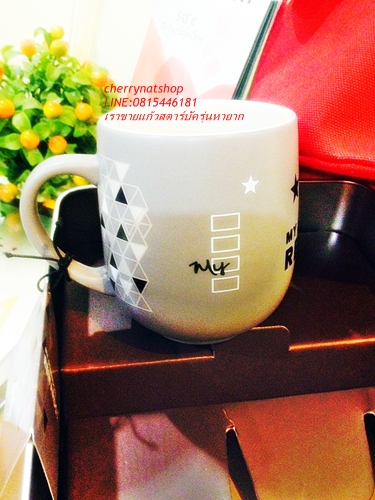 #SetRewardGold2016,#Mugเปลี่ยนสีได้เมื่อใส่ร้อน#StarbucksUSA #สตาร์บัคเมกา #StarbucksLOver #สาวกสตาร์บัค #แก้วColdCupสีด้านที่ใครๆก็ตามหาสะสม #แก้วสะสมสตาร์บัคที่ต้องมีในตู้โชว์#แก้วสตาร์บัค#แก้วสตาร์บัคอเมริกา#แก้วสตาร์บัคที่ใครๆตามหา#แก้วสตาร์บัครุ่นหายาก#แก้วสตาร์บัคขนาดใหญ่24Ozที่ไทยไม่มี#แก้วสตาร์บัคขนาดใหญ่24Ozที่ใครๆตามหา#Cherrynatshopแก้วสตาร์บัคขนาดใหญ่24Ozที่ใครๆตามหา#StarbucksUSAAcrylicMosaicTumblerHolds 16 fl oz ,#Sale!onSale,#StarbucksUSA,#ขายแก้วสะสมStarbucksแท้และถูก,#นางเงือกไซเรนบนโลโก้สตาร์บัคส์#สตาร์บัคส์#แก้วสตาร์บัคส์เมกา #แก้วสตาร์บัคส์,#แก้วสตาร์บัคส์สะสมรุ่นหายาก,#StarbucksDoubleWallUSA,#StrabucksToGo #แก้วสตาร์บัคส์เมกาแท้#starbucksthermos,#starbuckstumbler,#starbuckstroy #starbuckskorea #starbucksmug #starbuckscup #starbuckscard #Starbucksbags #starbucksaddicted #starbuckssouvenirs #starbucksthailand#starbucks#starbuckslover #starbuckcoldcup #starbuckscoldcup#starbuckstumbler #starbucksjapan#starbuckscollectors#DotCollection#StarbucksUSADotCollections #แก้วสะสมStarbucksหายาก#StarbucksCupLimitEdition#Cherrynatshopขายแก้วStarbucksรุ่นหายาก, #แก้วสตาร์บัคส์ไตหวันแท้ราคาไม่แพง,#StarbucksTaiWanแท้#StarbucksSwell