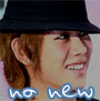 quick post
