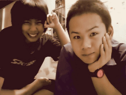 ฝากรูป
