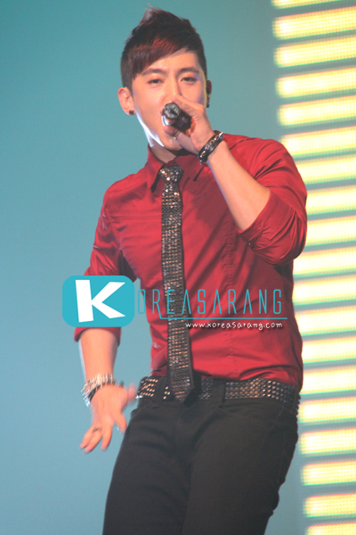 Brian in Thailand 26-10-10