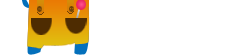 quick post