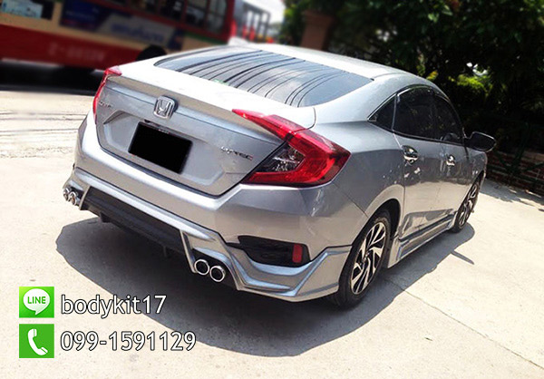 civic-2016-strom-8.jpg (success)