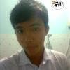 แฟนเจษ