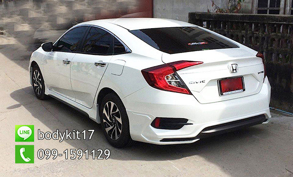 civic-2016-at-4.jpg (success)