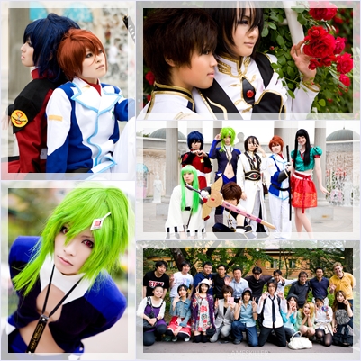 quick post