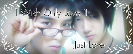 quick post