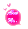 quick post