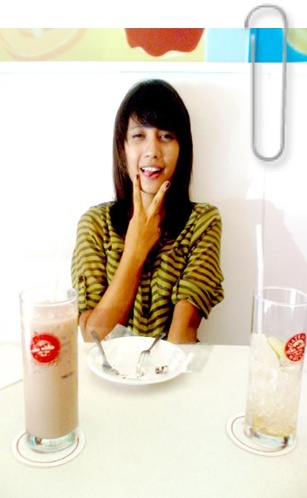 ฝากรูป