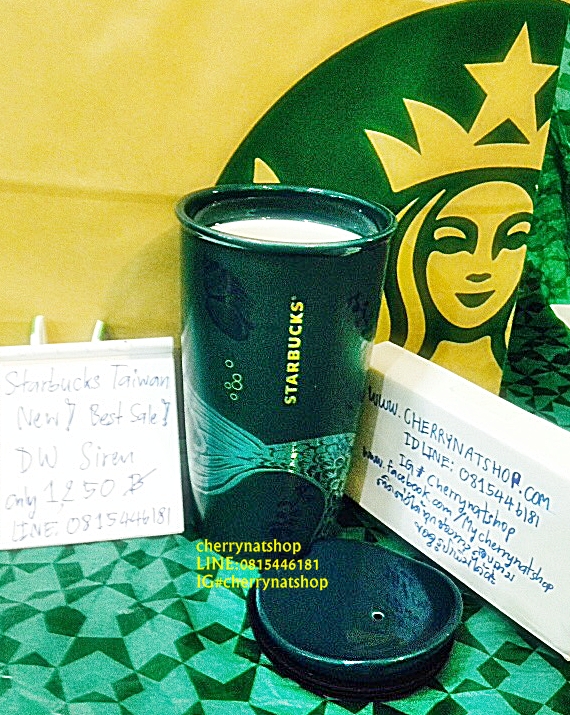 #StarbucksUSA,#ขายแก้วสะสมStarbucksแท้และถูก, #แก้วสตาร์บัคส์ม,#แก้วสตาร์บัคส์สะสมรุ่นหายาก,#StarbucksDoubleWallUSA,#StrabucksToGo #แก้วสตาร์บัคส์เมกาแท้#starbucksthermos,#starbuckstumbler,#starbuckstroy #starbuckskorea #starbuckusa #starbucksmalaysia #starbucksmug #starbuckscup #starbuckscard #Starbucksbags #starbucksproducts #starbucksaddicted #starbuckssouvenirs #starbucksthailand# #starbuck #starbucks #starbucklover #starbuckslover #starbuckusa #starbucksusa #starbuckcoldcup #starbuckscoldcup #starbucktumbler #starbuckstumbler #starbucksthailand #starbucksthailand #starbucksjapan#starbuckscollectors #แก้วสะสมStarbucksหายาก#StarbucksCupLimitEdition#Cherrynatshopขายแก้วStarbucksรุ่นหายาก